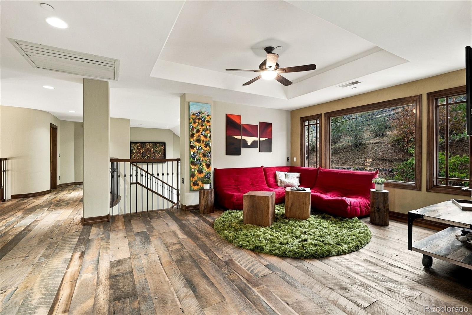 MLS Image #24 for 16632  golden rod lane,morrison, Colorado