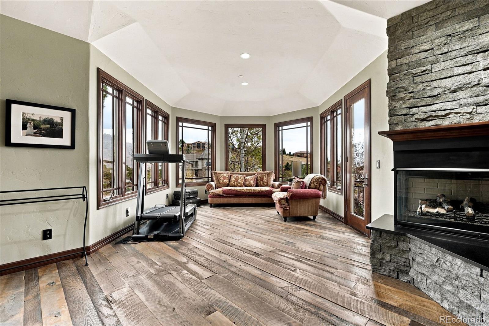 MLS Image #26 for 16632  golden rod lane,morrison, Colorado