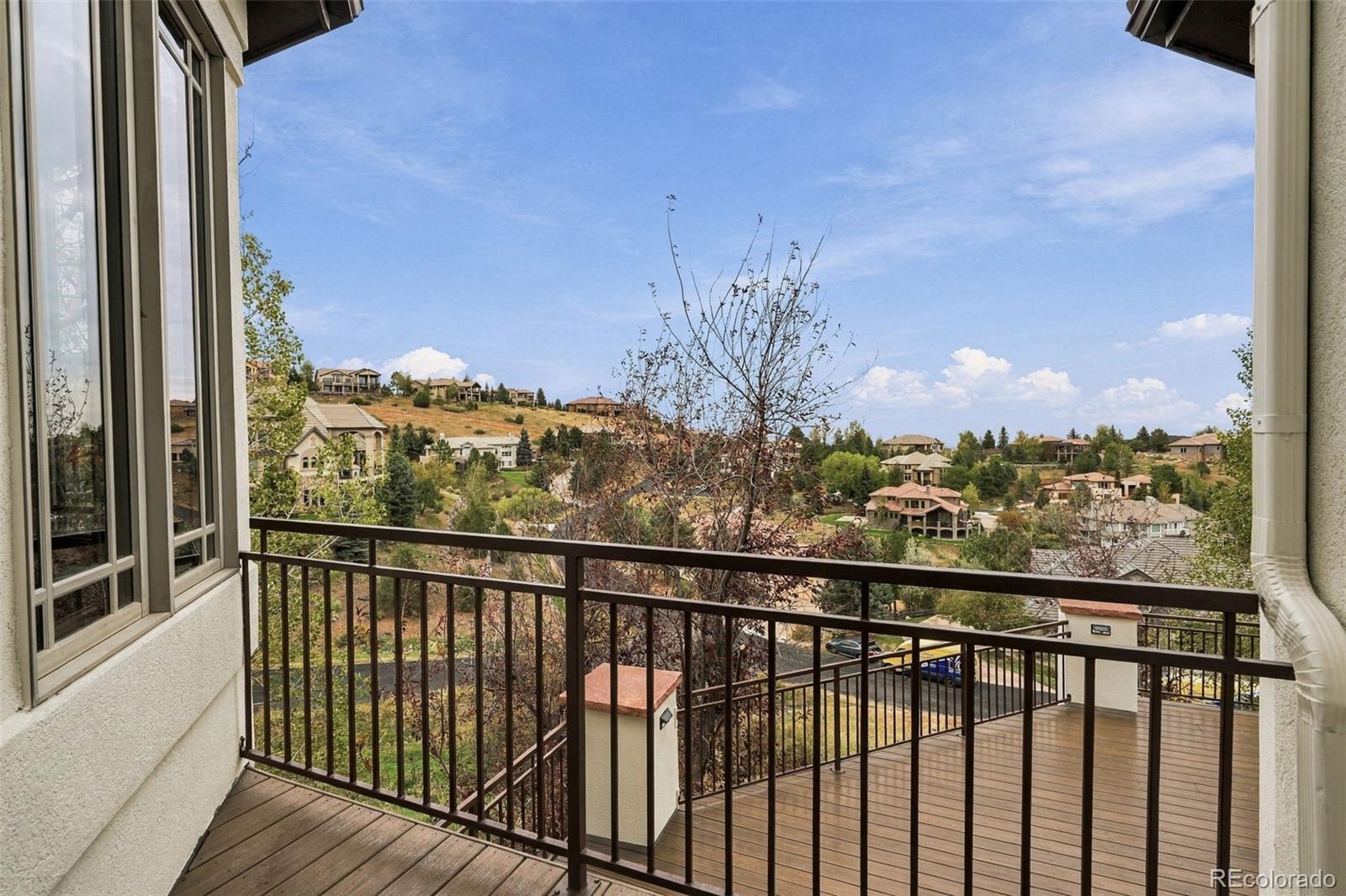 MLS Image #27 for 16632  golden rod lane,morrison, Colorado