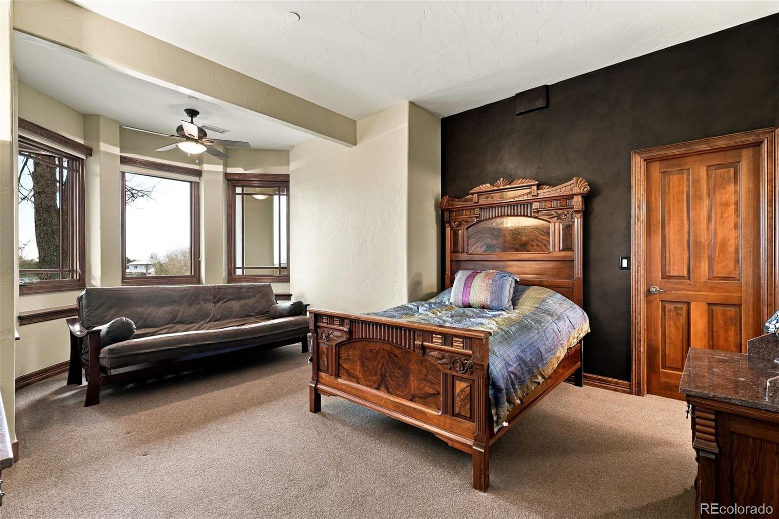 MLS Image #29 for 16632  golden rod lane,morrison, Colorado