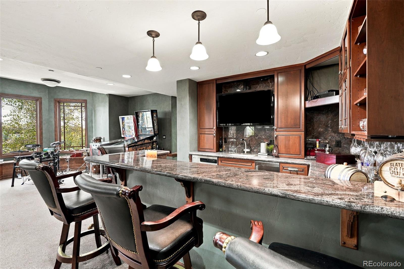 MLS Image #30 for 16632  golden rod lane,morrison, Colorado