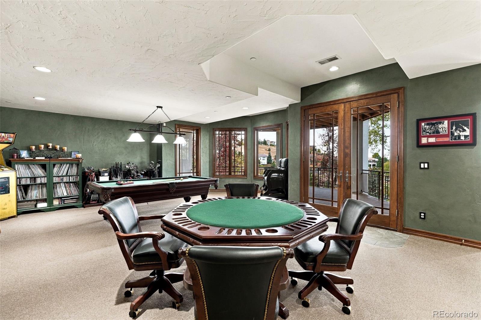 MLS Image #31 for 16632  golden rod lane,morrison, Colorado