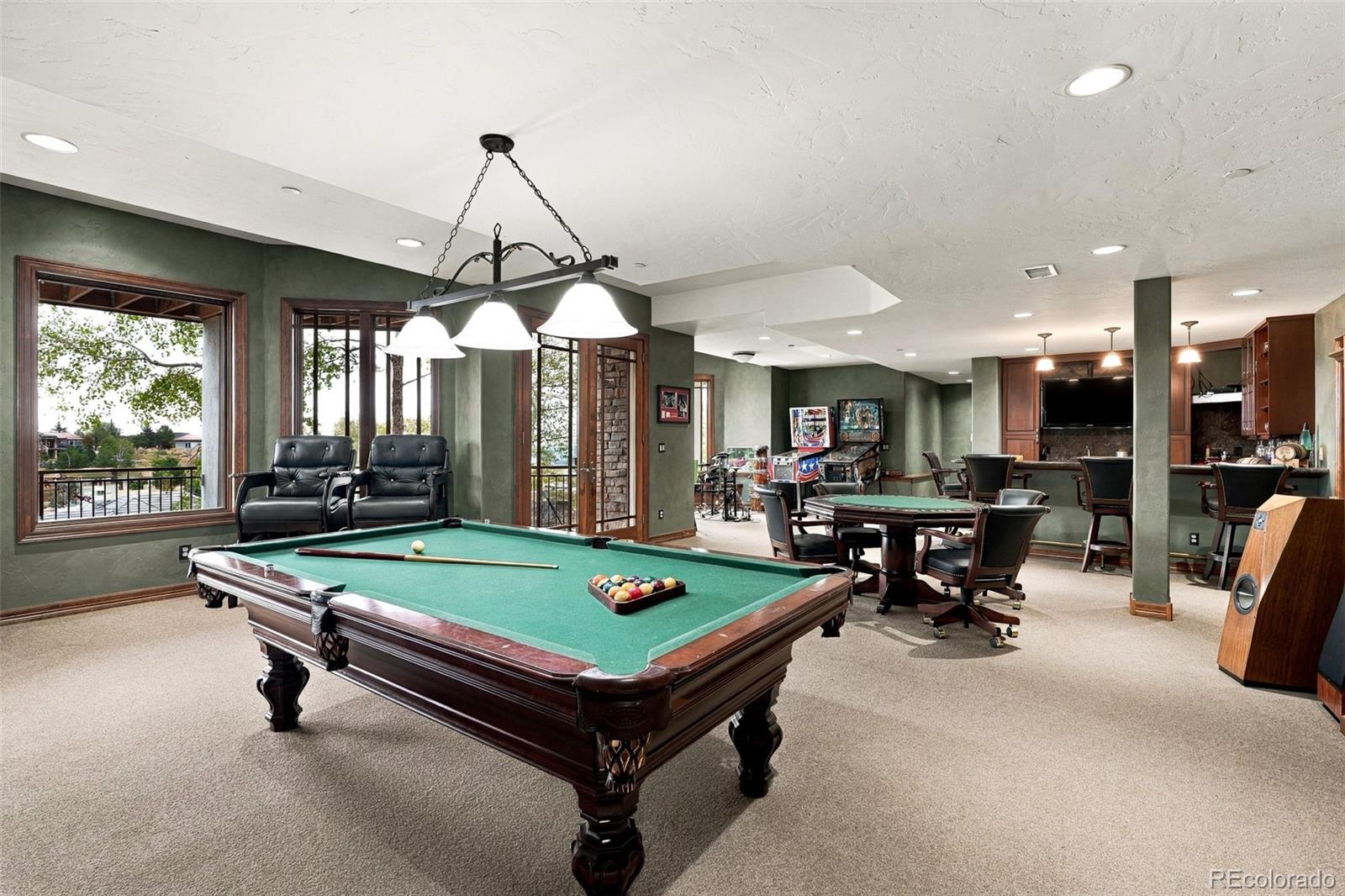 MLS Image #32 for 16632  golden rod lane,morrison, Colorado