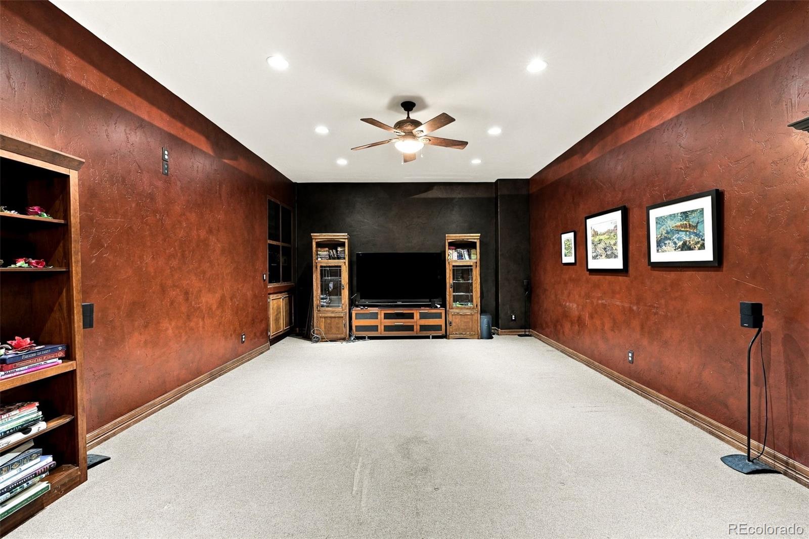 MLS Image #33 for 16632  golden rod lane,morrison, Colorado