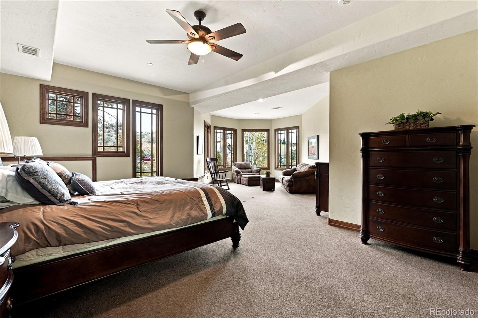 MLS Image #34 for 16632  golden rod lane,morrison, Colorado