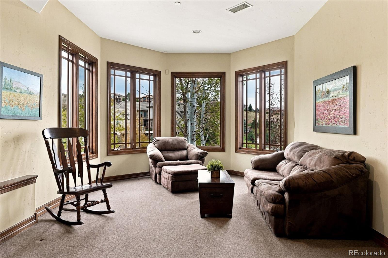 MLS Image #35 for 16632  golden rod lane,morrison, Colorado