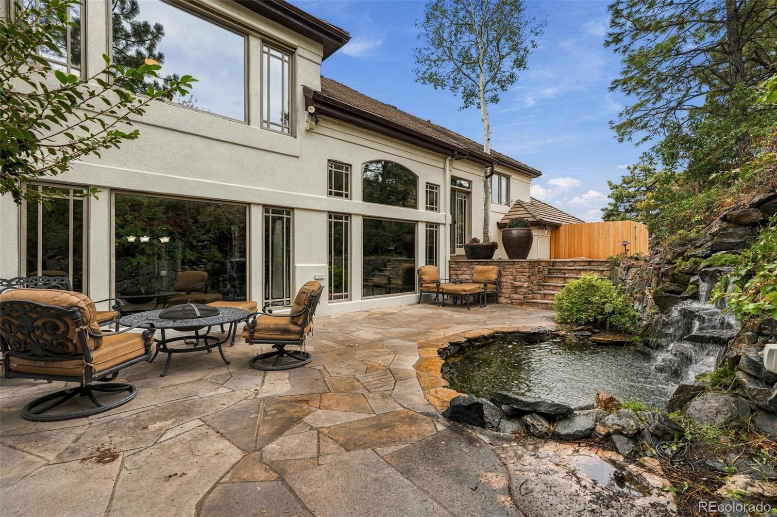 MLS Image #38 for 16632  golden rod lane,morrison, Colorado