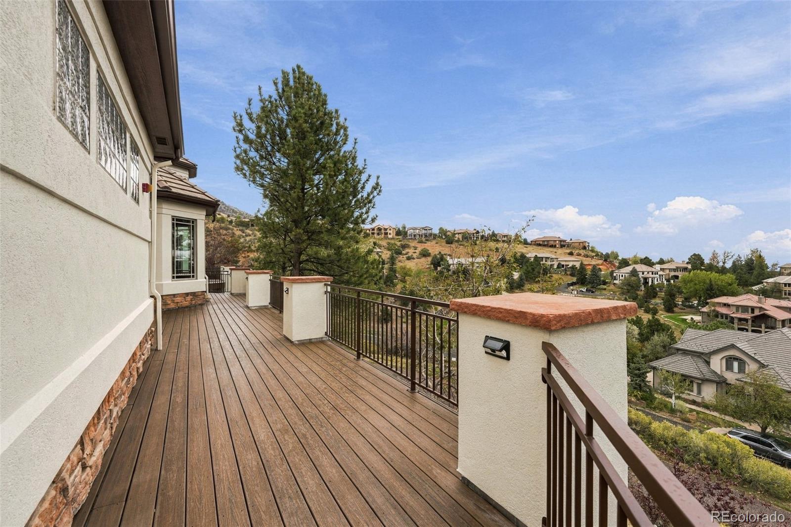 MLS Image #4 for 16632  golden rod lane,morrison, Colorado