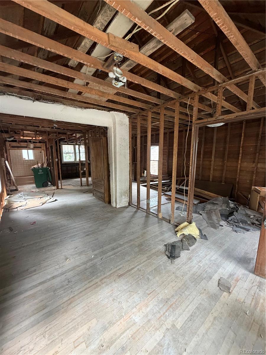 MLS Image #1 for 4185  vrain street,denver, Colorado