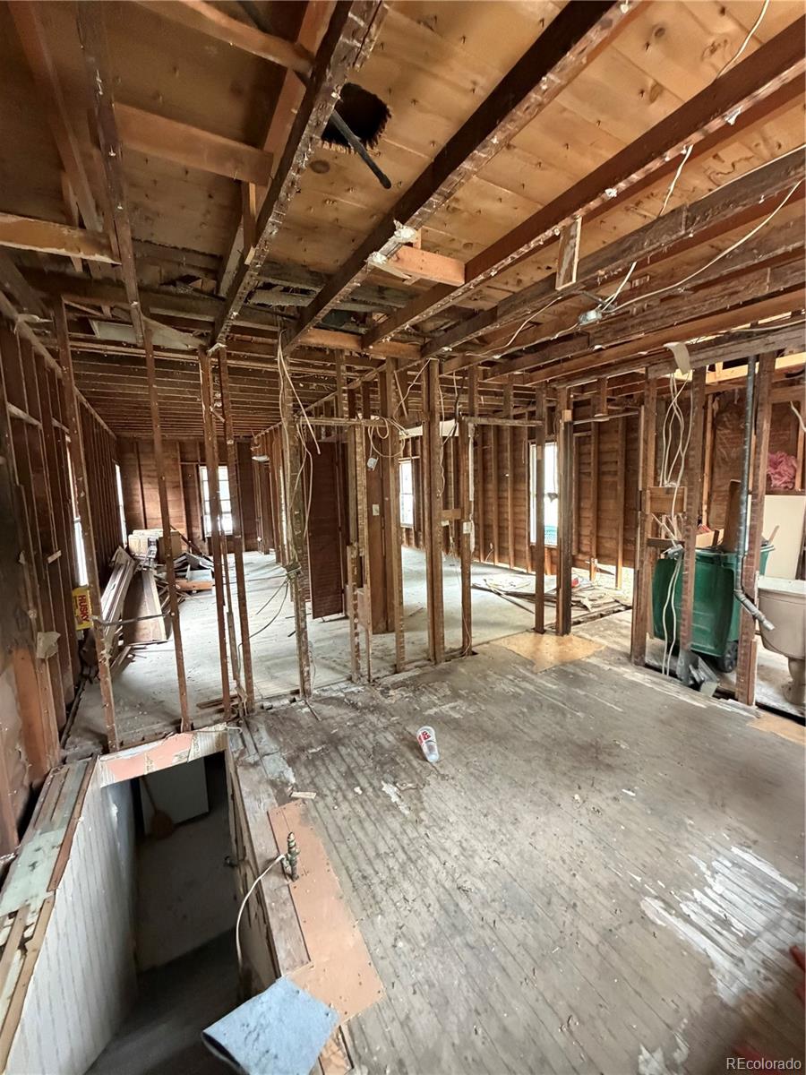 MLS Image #2 for 4185  vrain street,denver, Colorado
