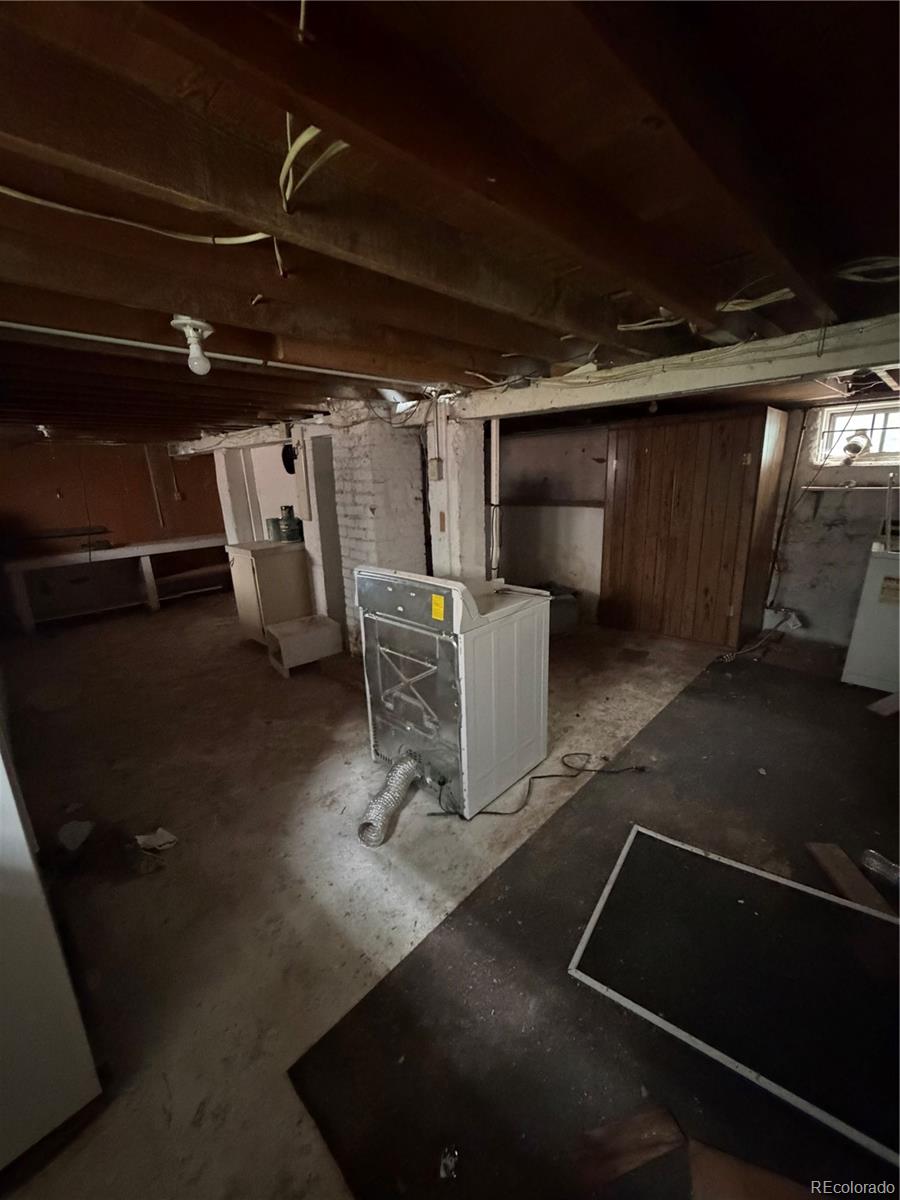MLS Image #3 for 4185  vrain street,denver, Colorado