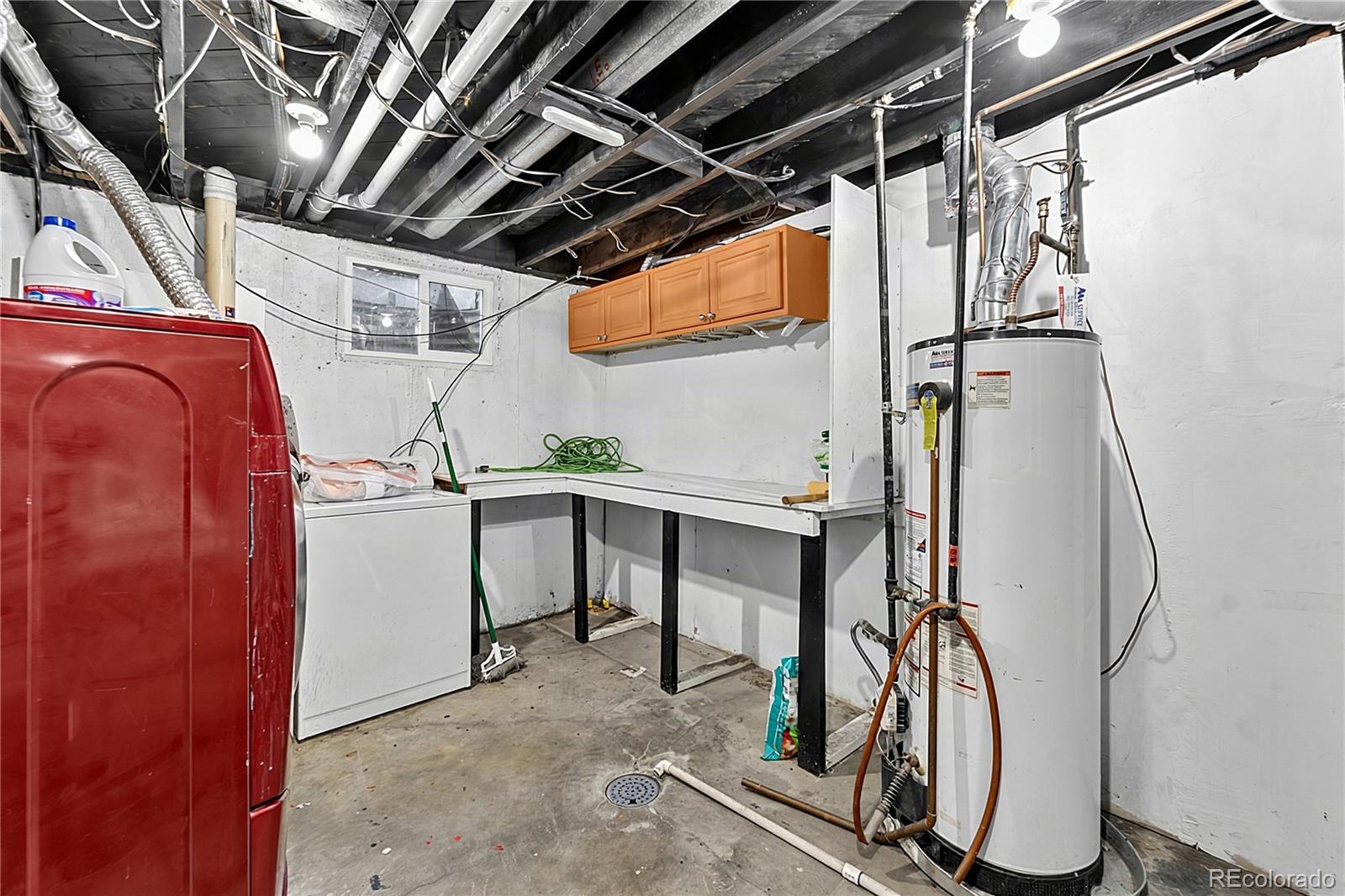 MLS Image #13 for 780 e 85th avenue,denver, Colorado