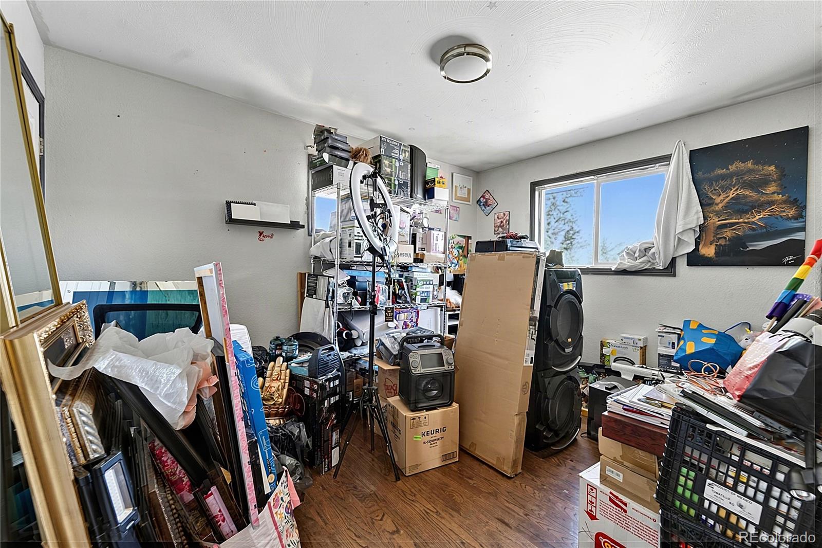 MLS Image #8 for 780 e 85th avenue,denver, Colorado