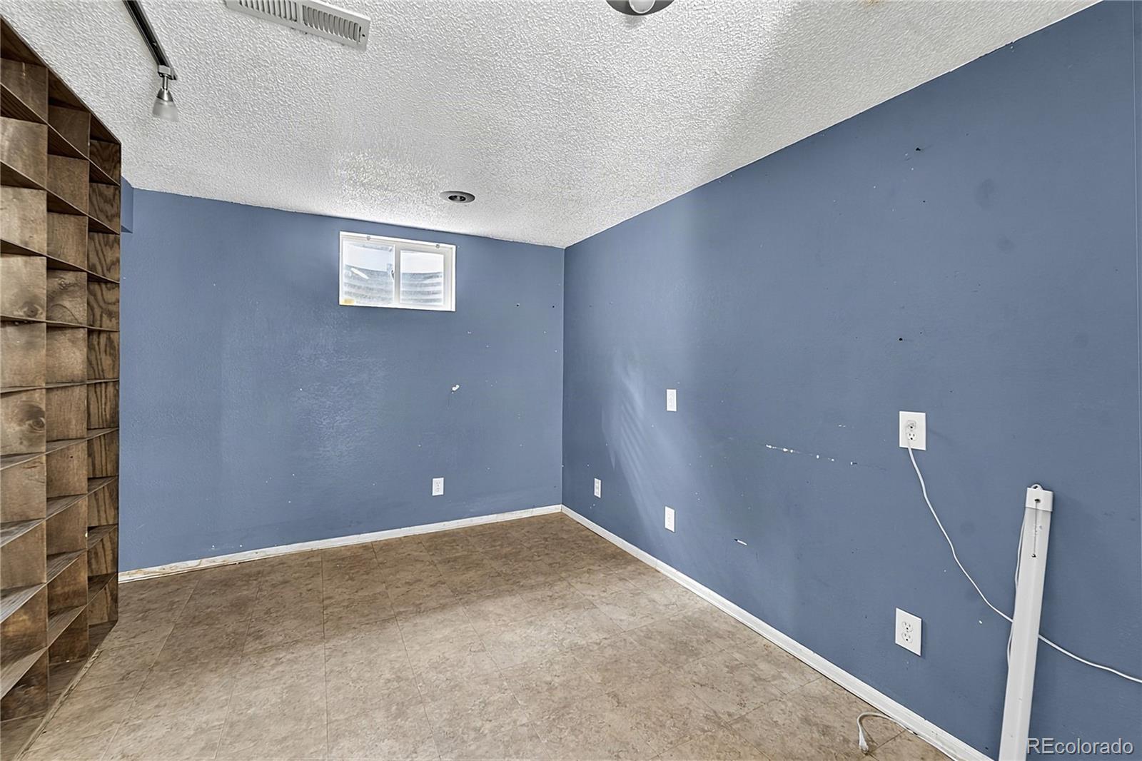 MLS Image #9 for 780 e 85th avenue,denver, Colorado