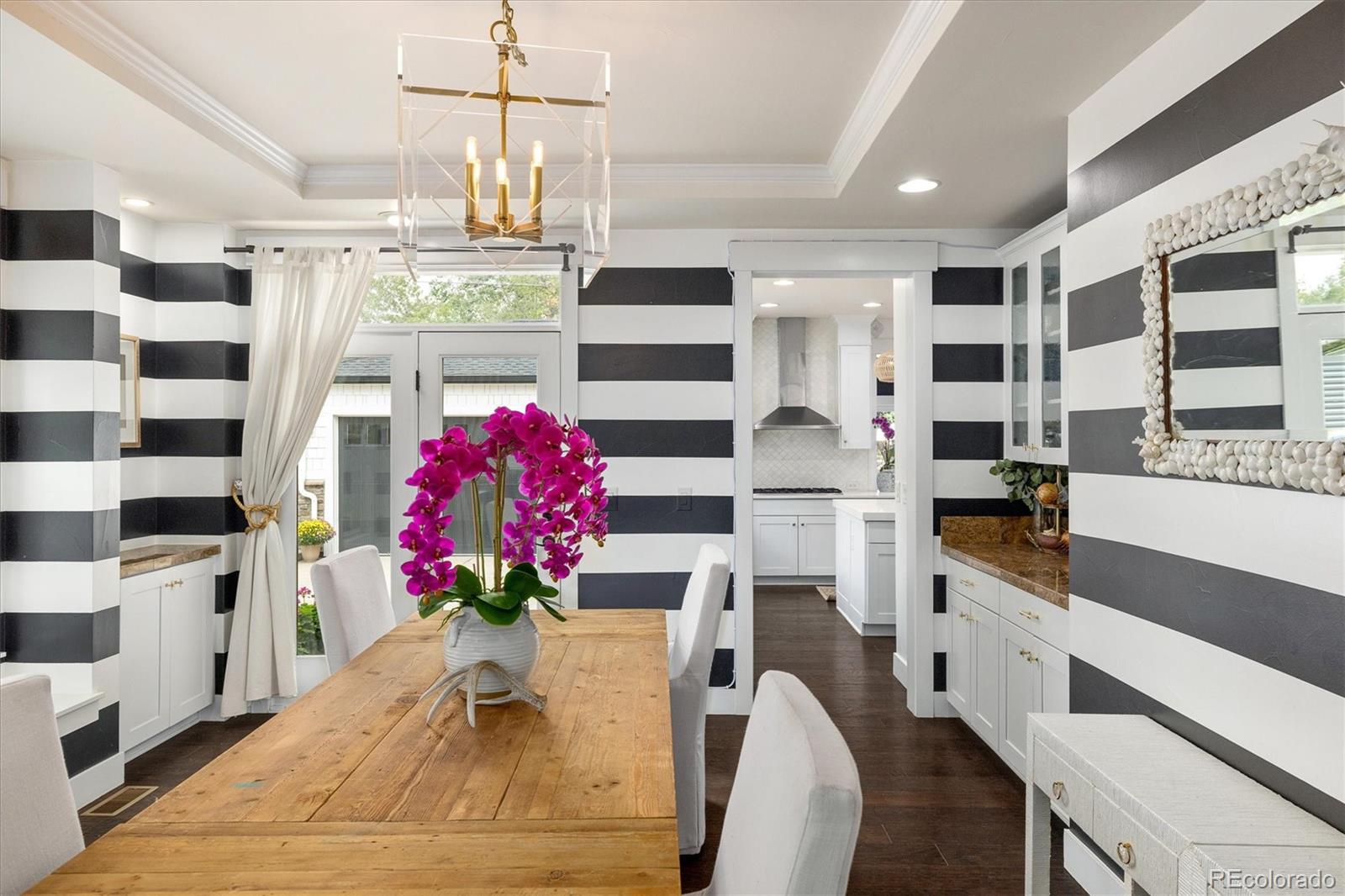 MLS Image #17 for 650  ivanhoe street,denver, Colorado