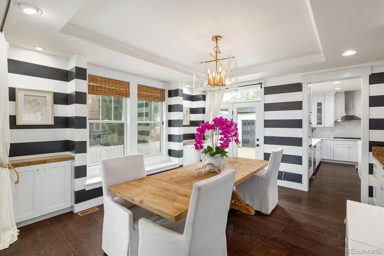 MLS Image #18 for 650  ivanhoe street,denver, Colorado