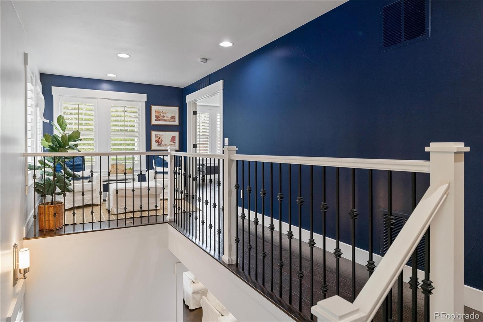 MLS Image #21 for 650  ivanhoe street,denver, Colorado