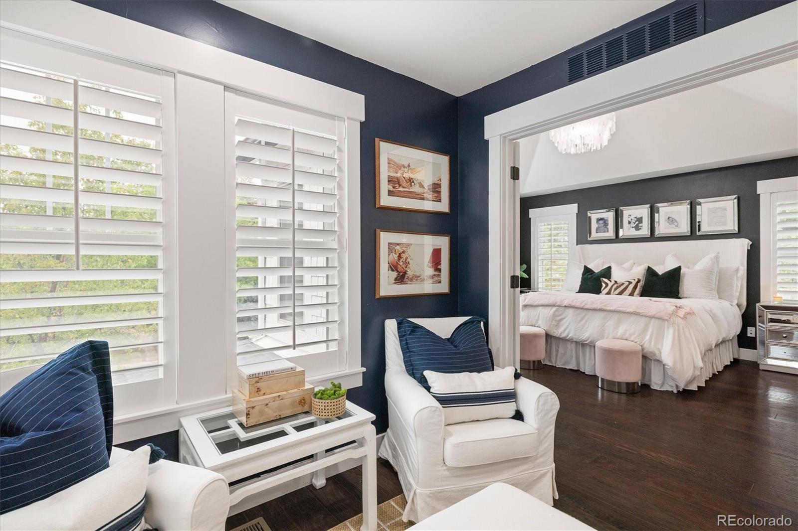 MLS Image #22 for 650  ivanhoe street,denver, Colorado