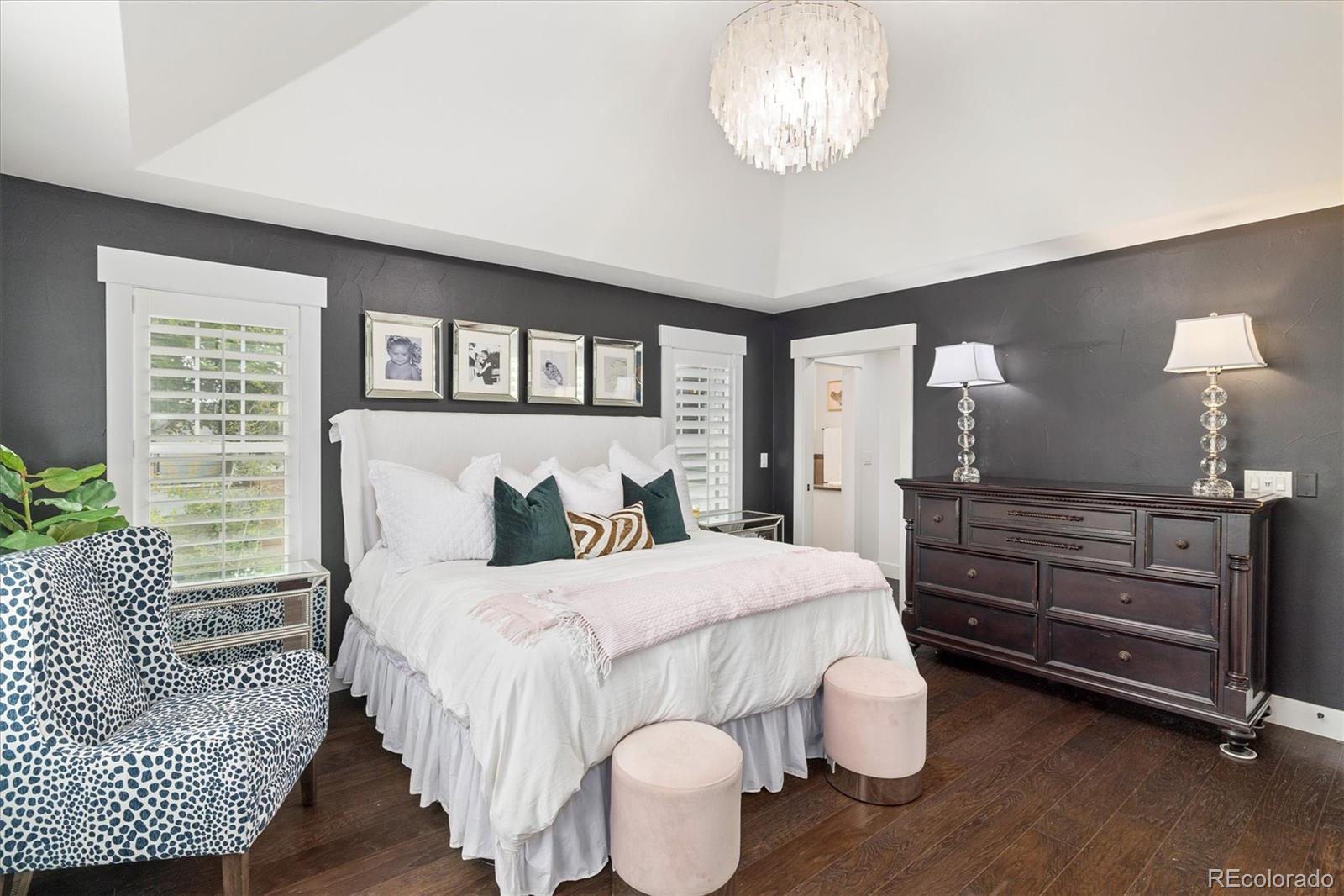 MLS Image #23 for 650  ivanhoe street,denver, Colorado