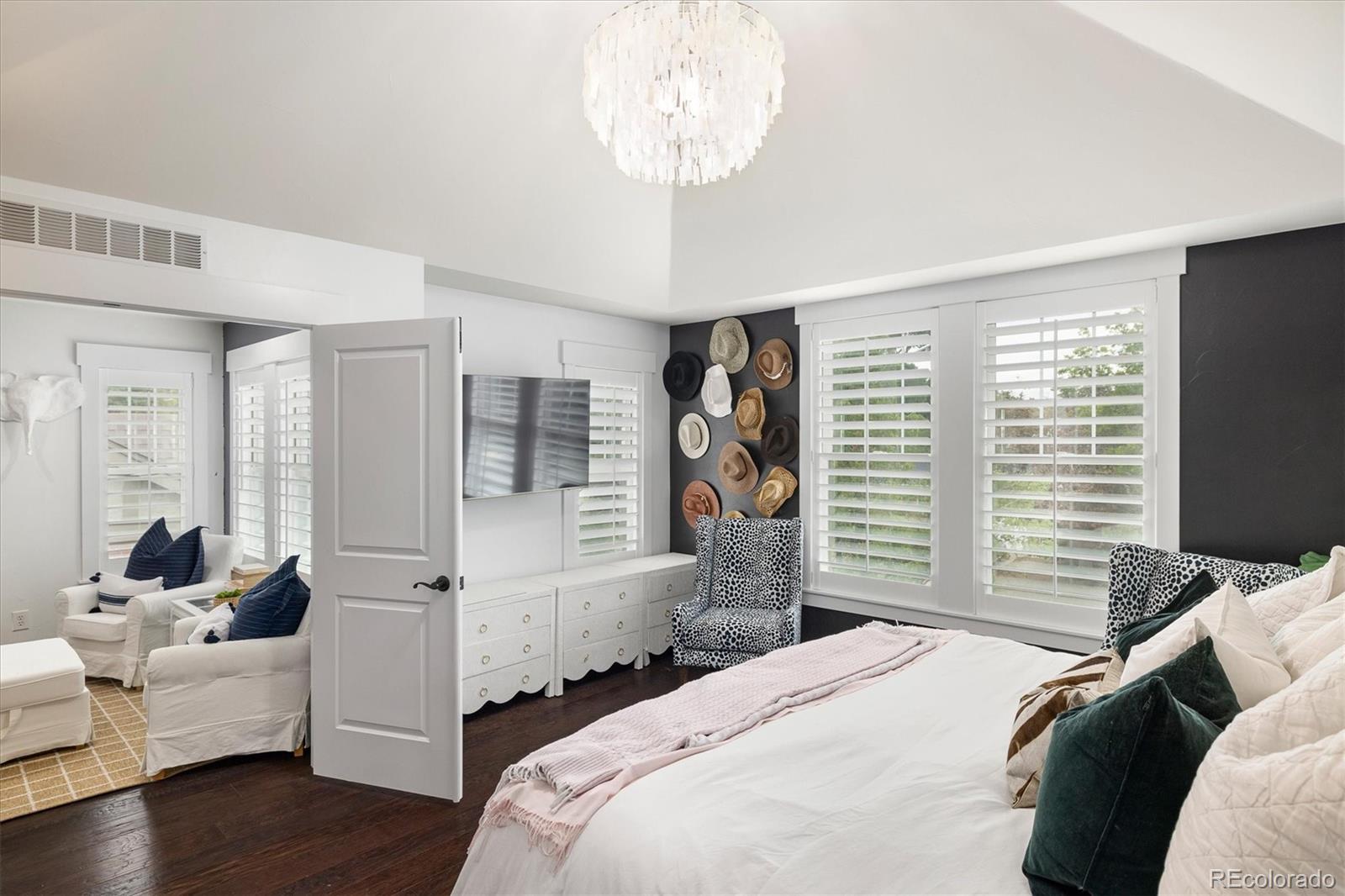 MLS Image #24 for 650  ivanhoe street,denver, Colorado