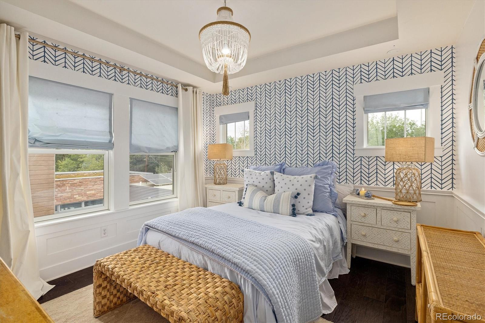 MLS Image #26 for 650  ivanhoe street,denver, Colorado
