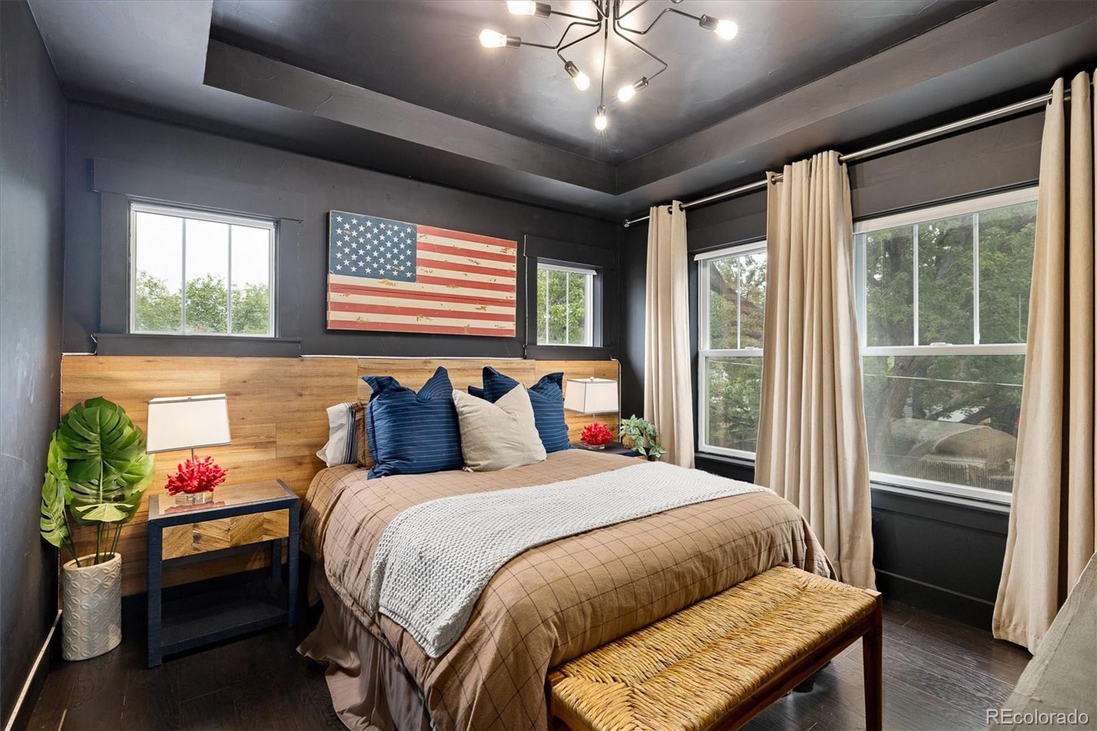 MLS Image #27 for 650  ivanhoe street,denver, Colorado