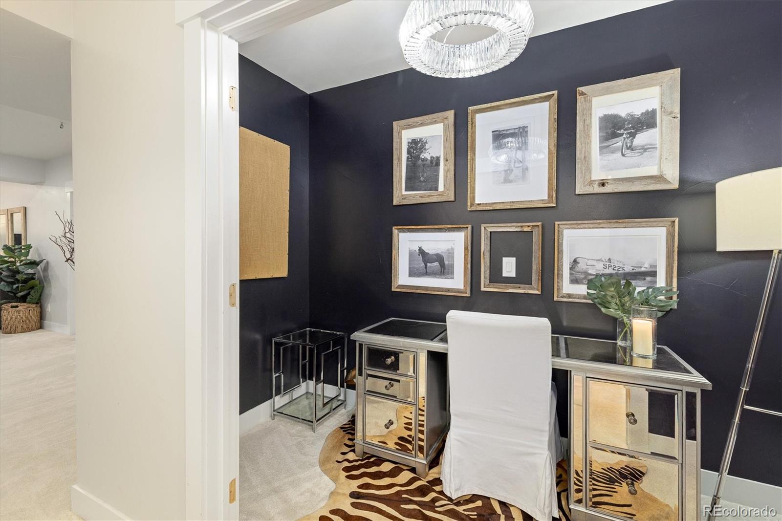 MLS Image #33 for 650  ivanhoe street,denver, Colorado