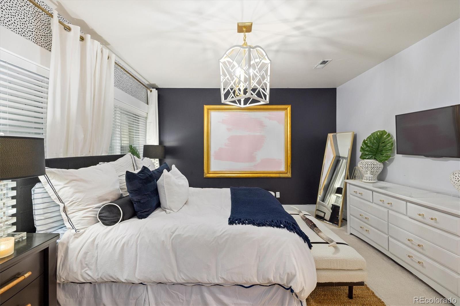 MLS Image #34 for 650  ivanhoe street,denver, Colorado