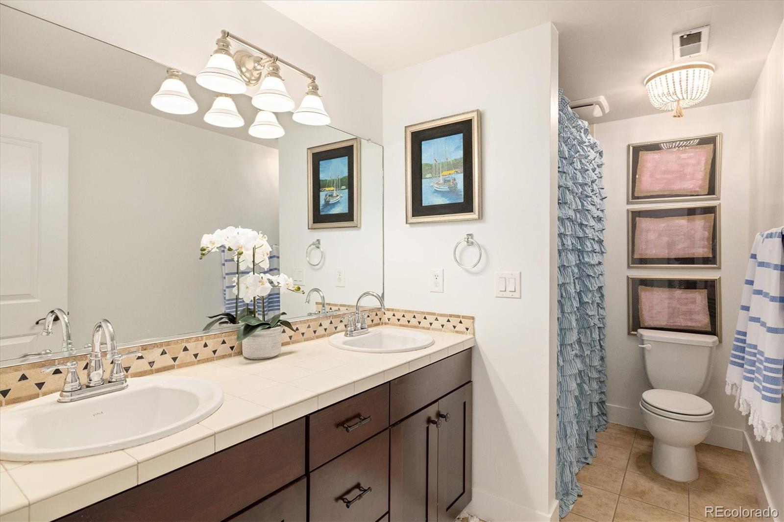 MLS Image #35 for 650  ivanhoe street,denver, Colorado