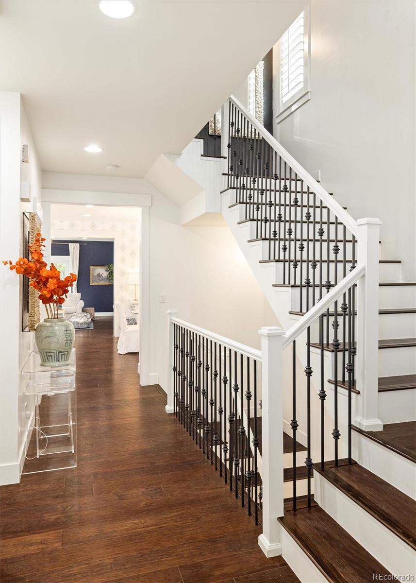 MLS Image #8 for 650  ivanhoe street,denver, Colorado
