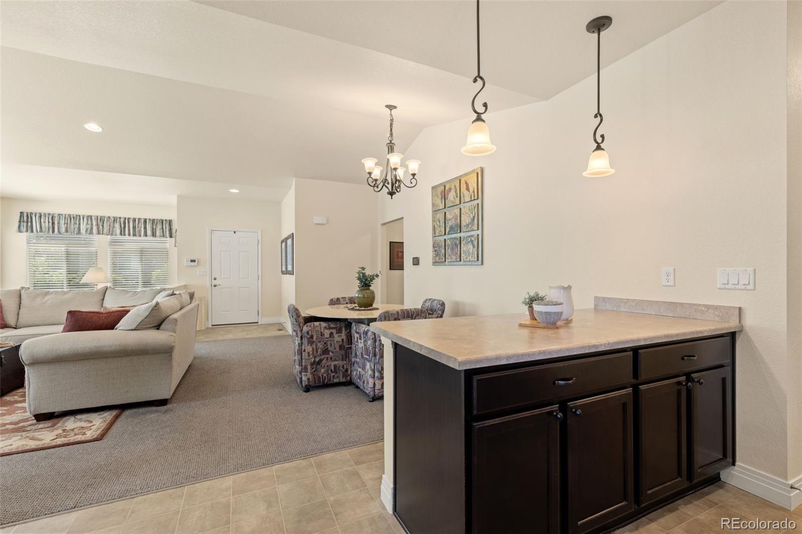 MLS Image #10 for 19695 e atlantic drive,aurora, Colorado