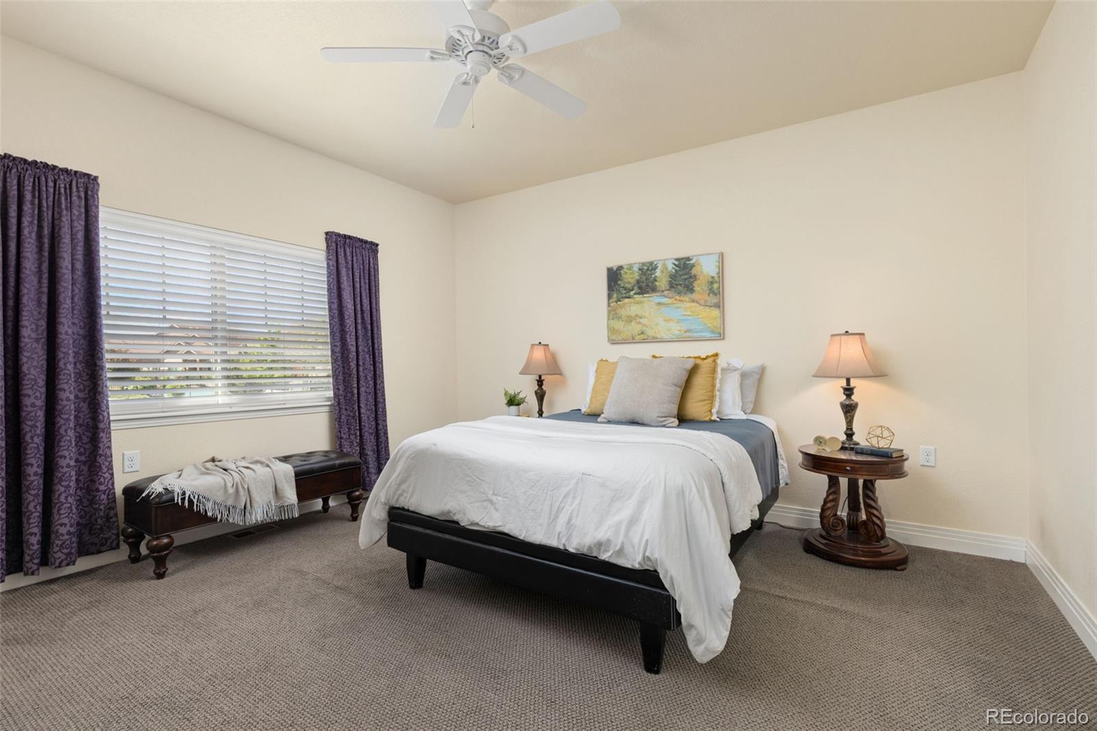 MLS Image #11 for 19695 e atlantic drive,aurora, Colorado