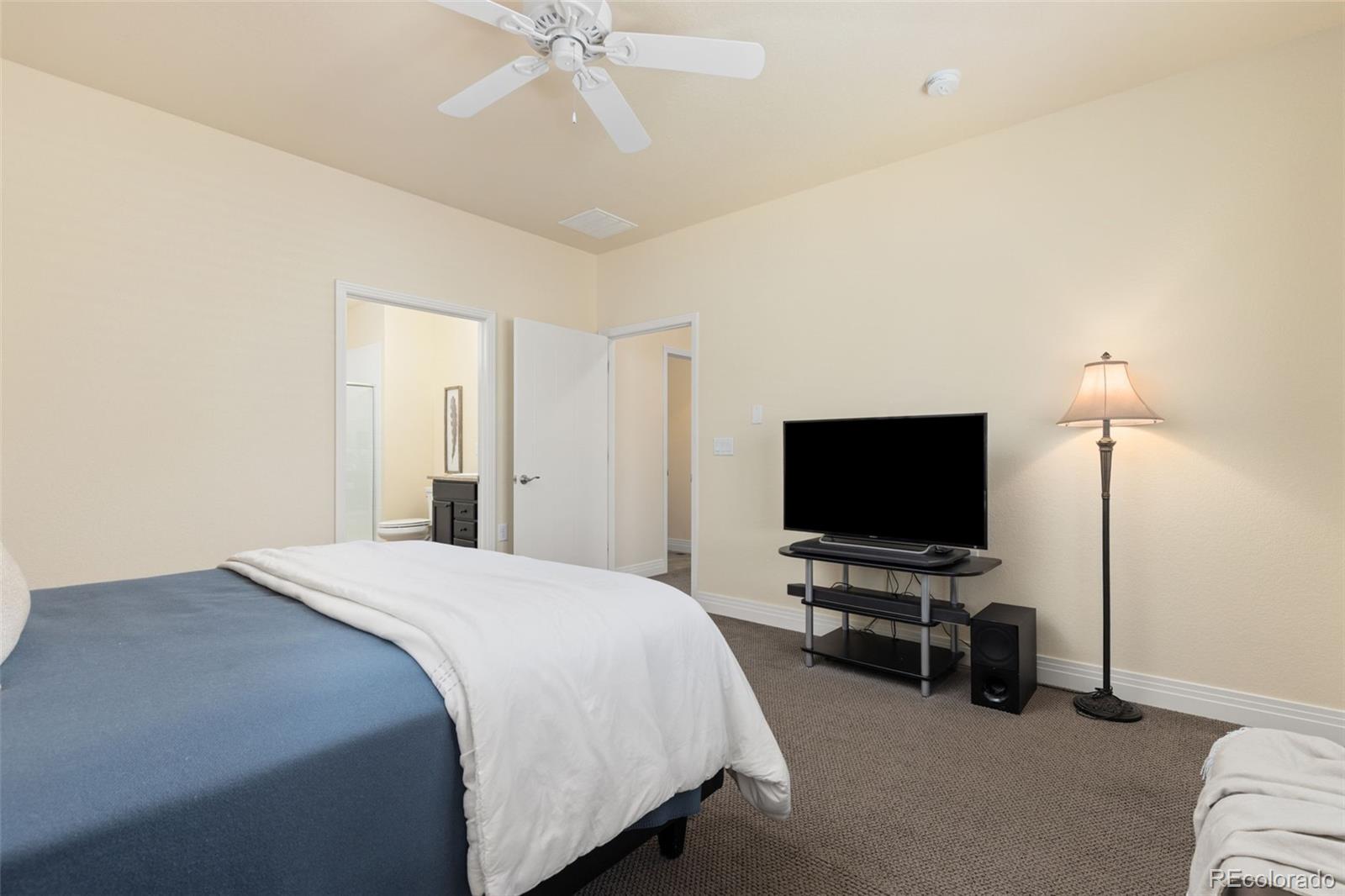 MLS Image #12 for 19695 e atlantic drive,aurora, Colorado