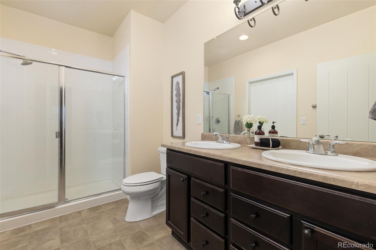 MLS Image #13 for 19695 e atlantic drive,aurora, Colorado