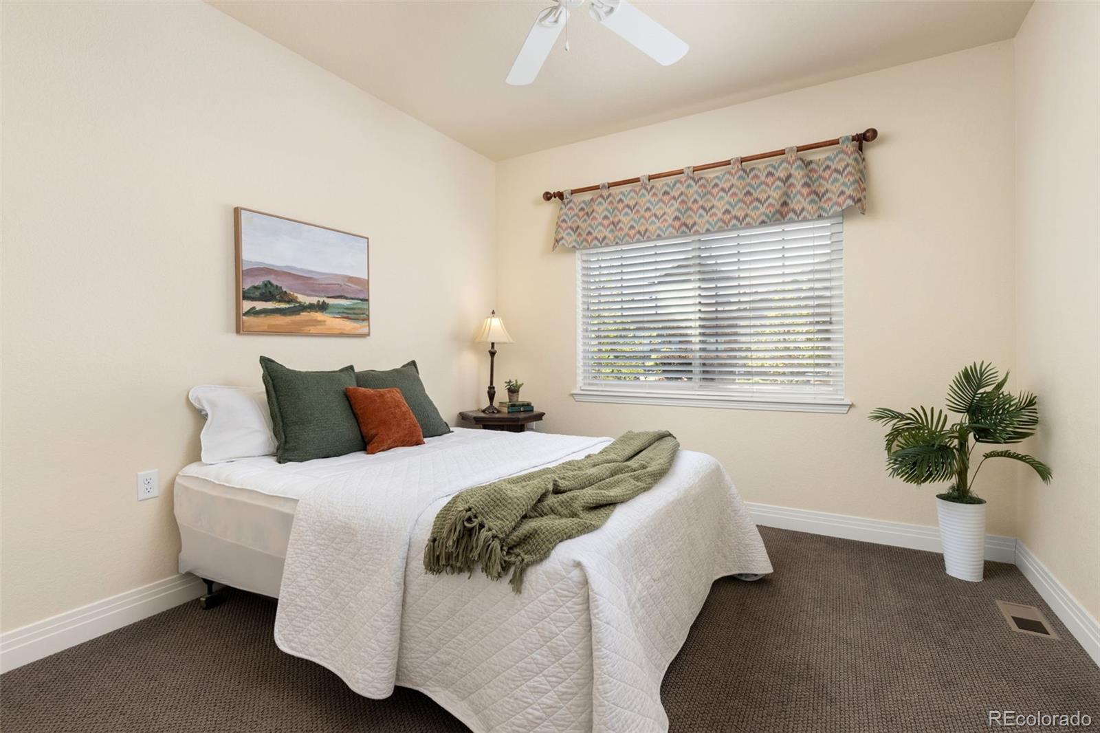 MLS Image #14 for 19695 e atlantic drive,aurora, Colorado
