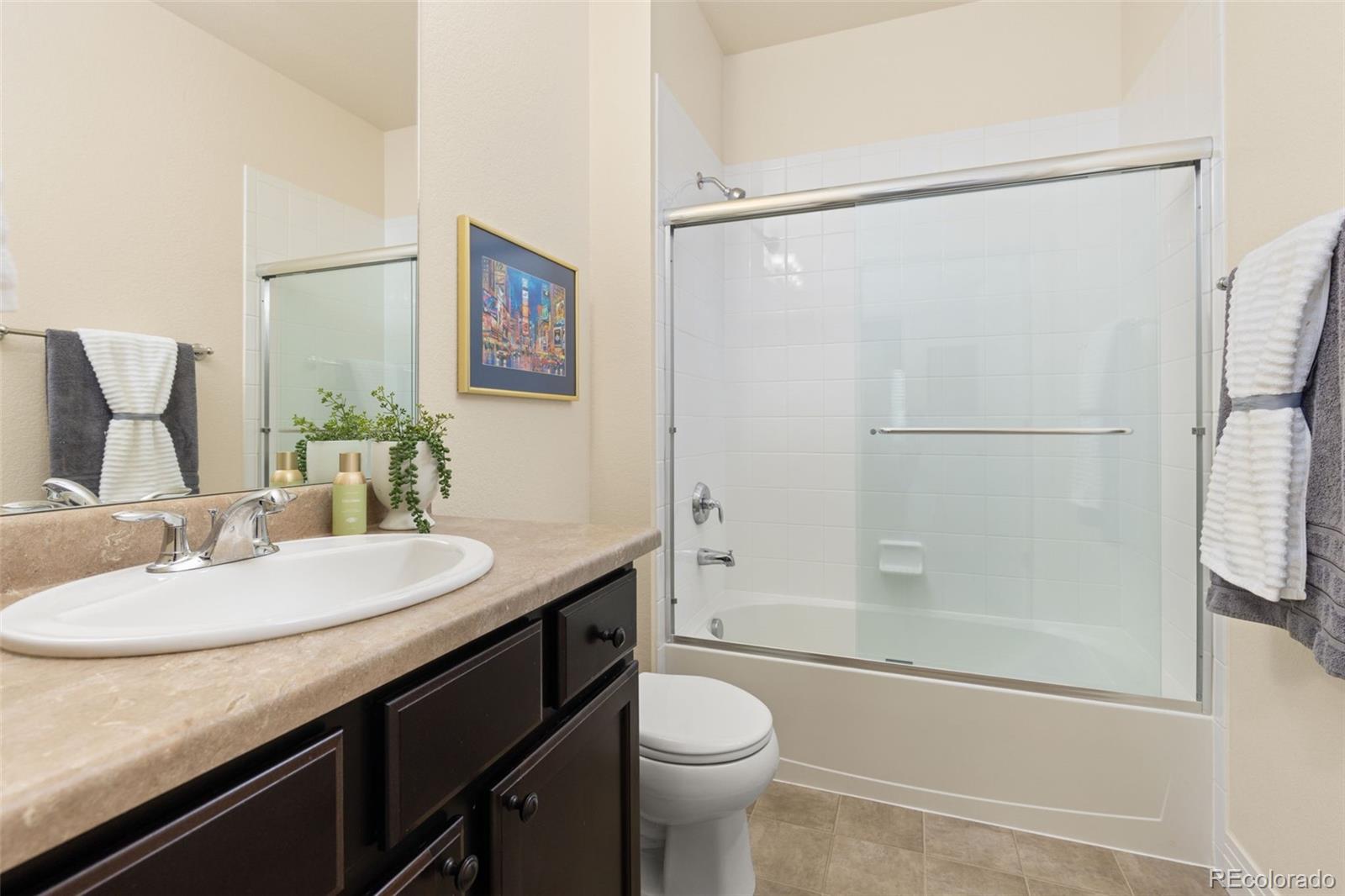 MLS Image #15 for 19695 e atlantic drive,aurora, Colorado