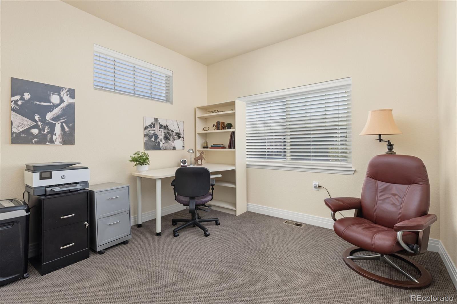 MLS Image #16 for 19695 e atlantic drive,aurora, Colorado