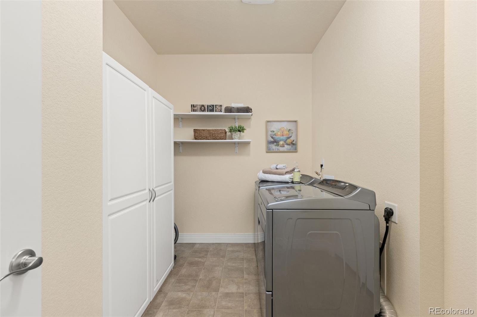 MLS Image #17 for 19695 e atlantic drive,aurora, Colorado
