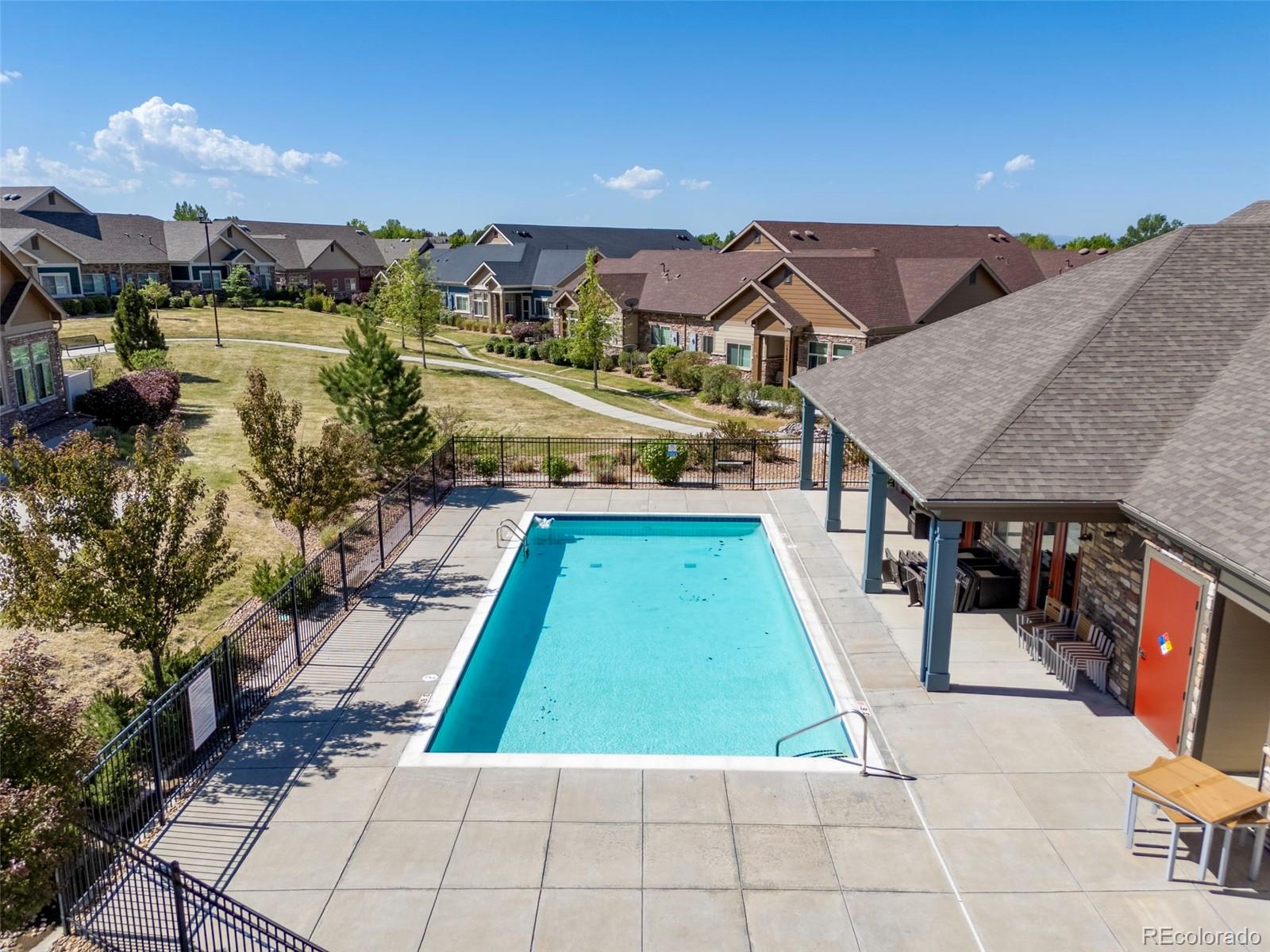 MLS Image #19 for 19695 e atlantic drive,aurora, Colorado