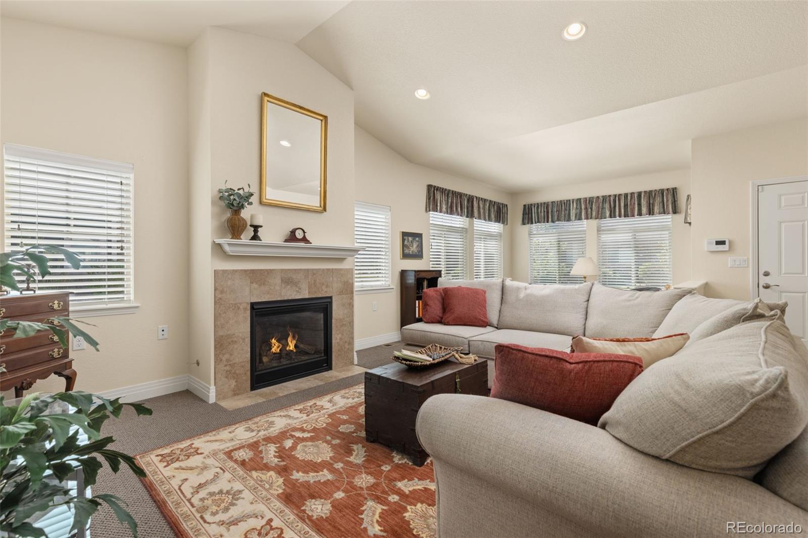 MLS Image #2 for 19695 e atlantic drive,aurora, Colorado