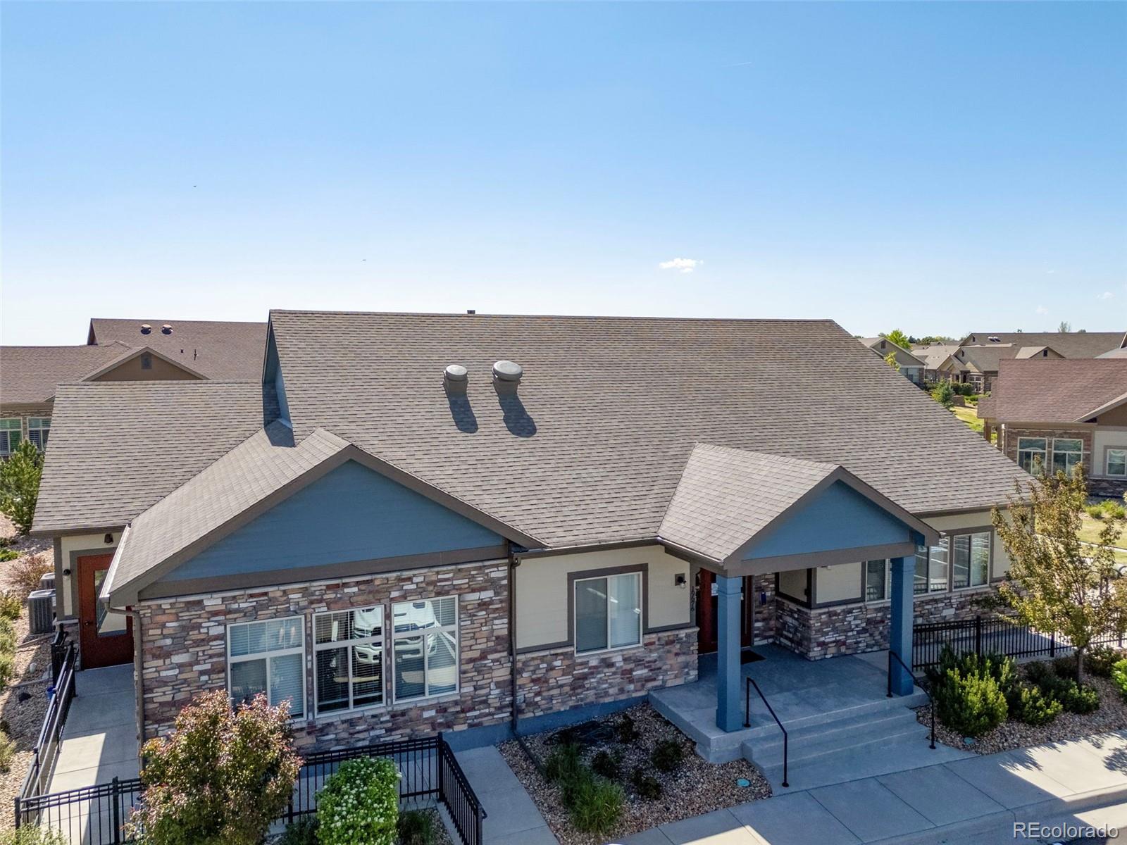 MLS Image #20 for 19695 e atlantic drive,aurora, Colorado