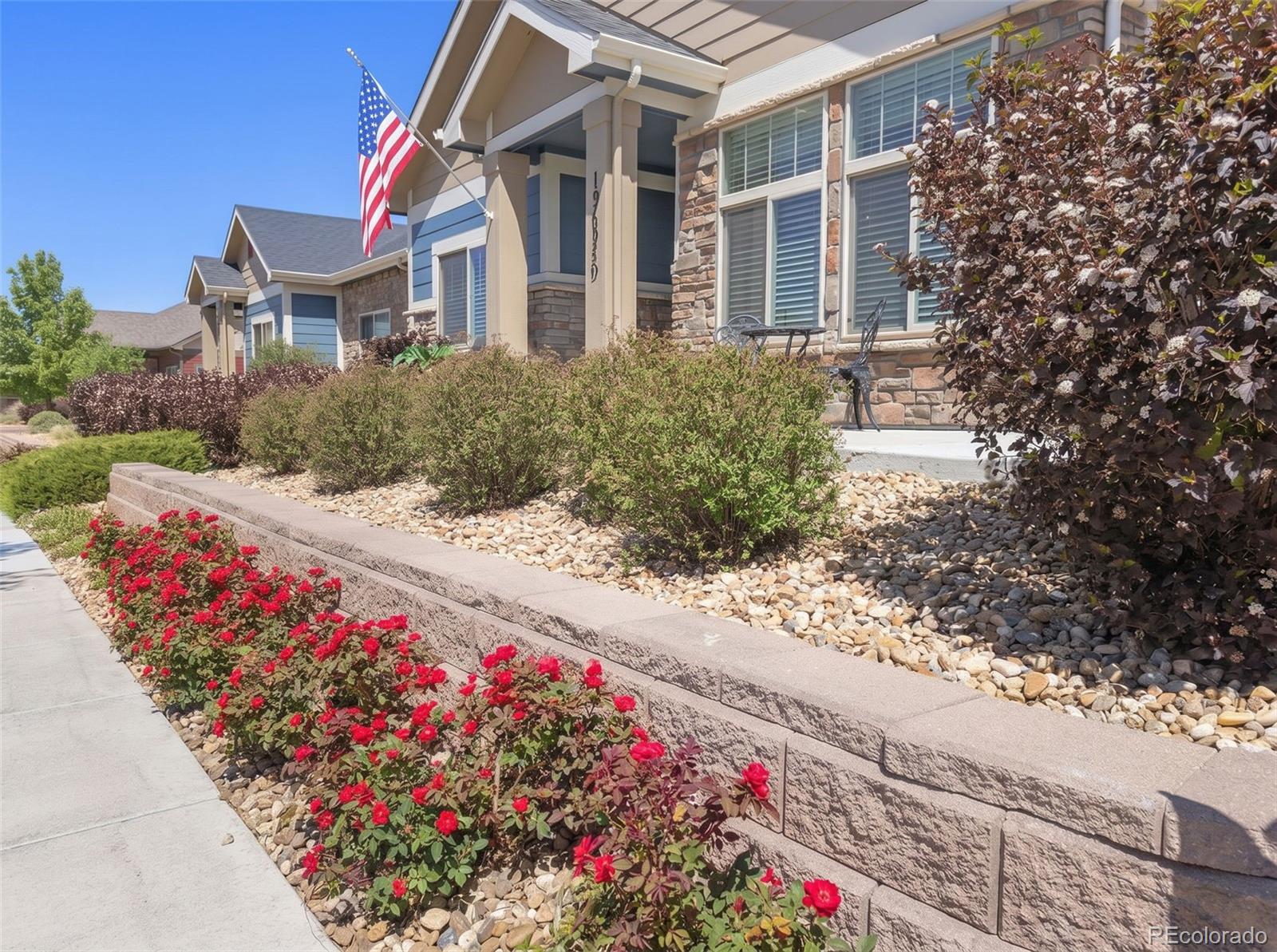 MLS Image #23 for 19695 e atlantic drive,aurora, Colorado