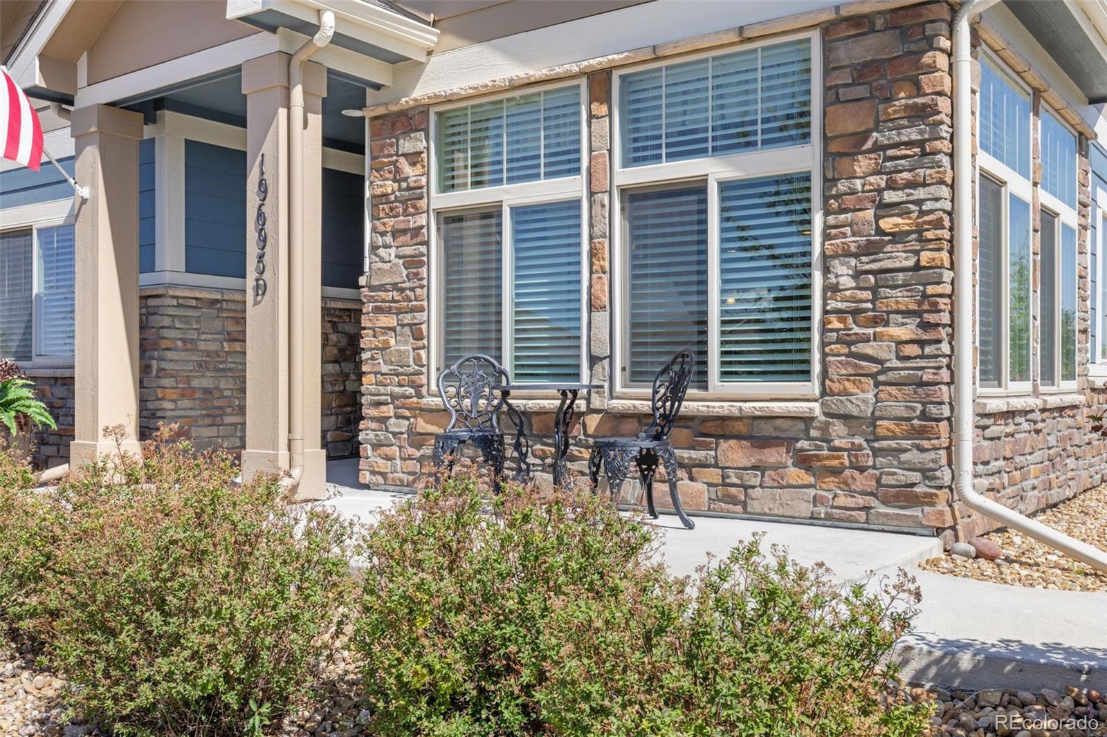 MLS Image #24 for 19695 e atlantic drive,aurora, Colorado