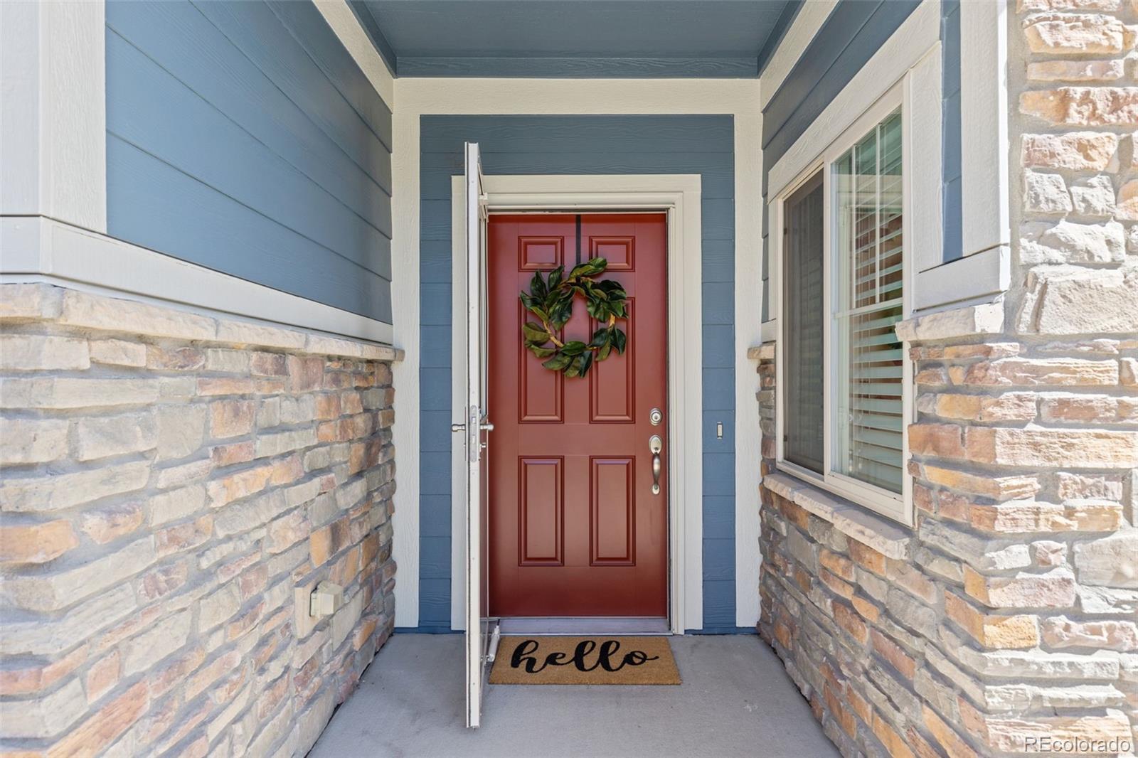 MLS Image #25 for 19695 e atlantic drive,aurora, Colorado
