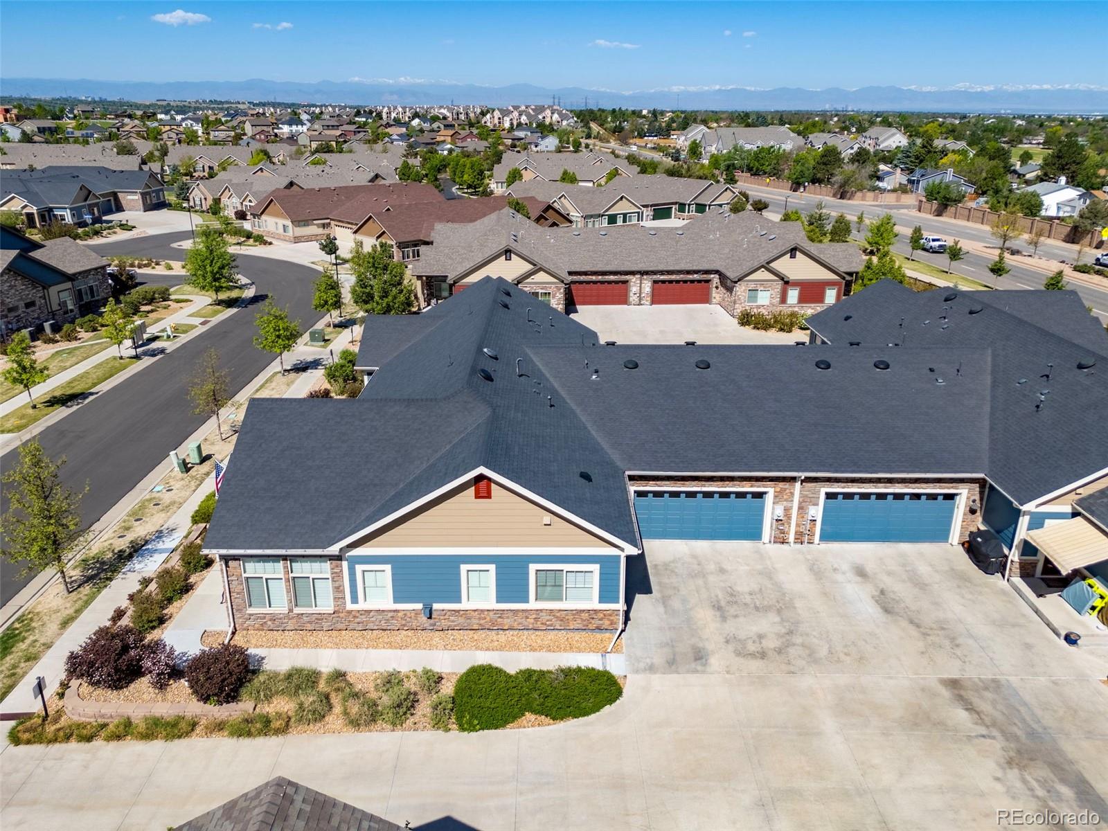 MLS Image #26 for 19695 e atlantic drive,aurora, Colorado