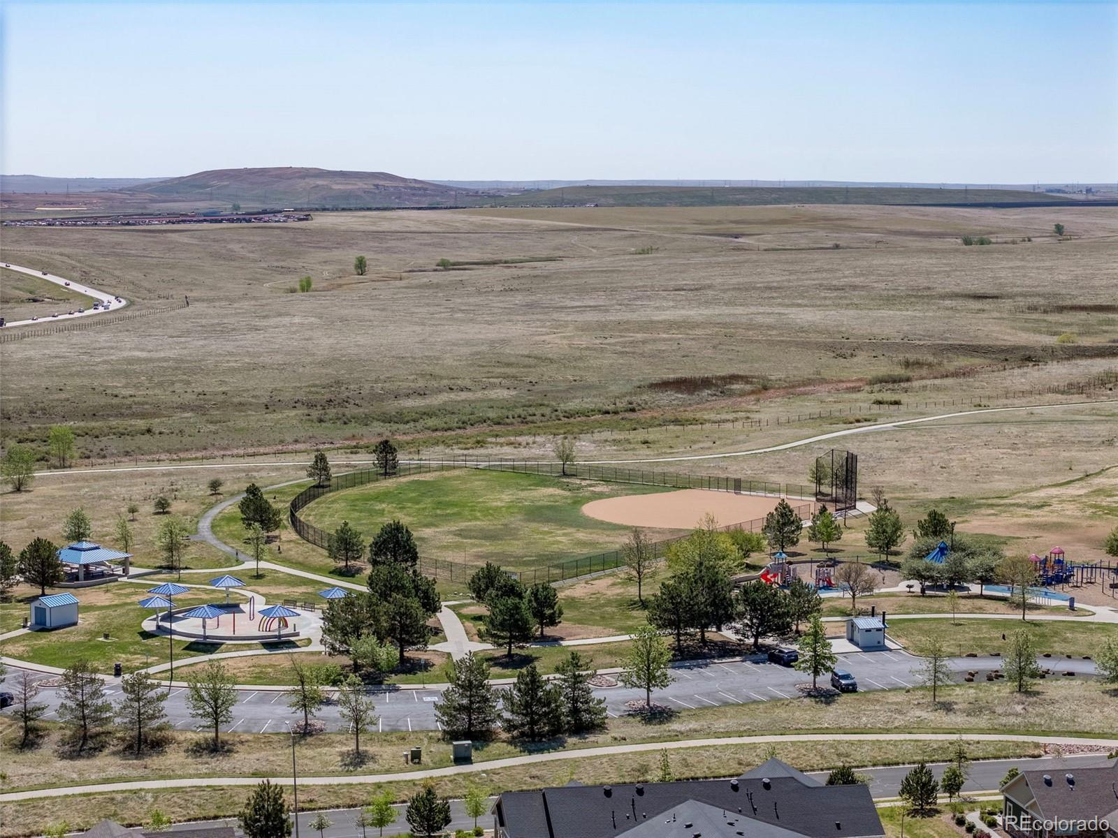 MLS Image #28 for 19695 e atlantic drive,aurora, Colorado