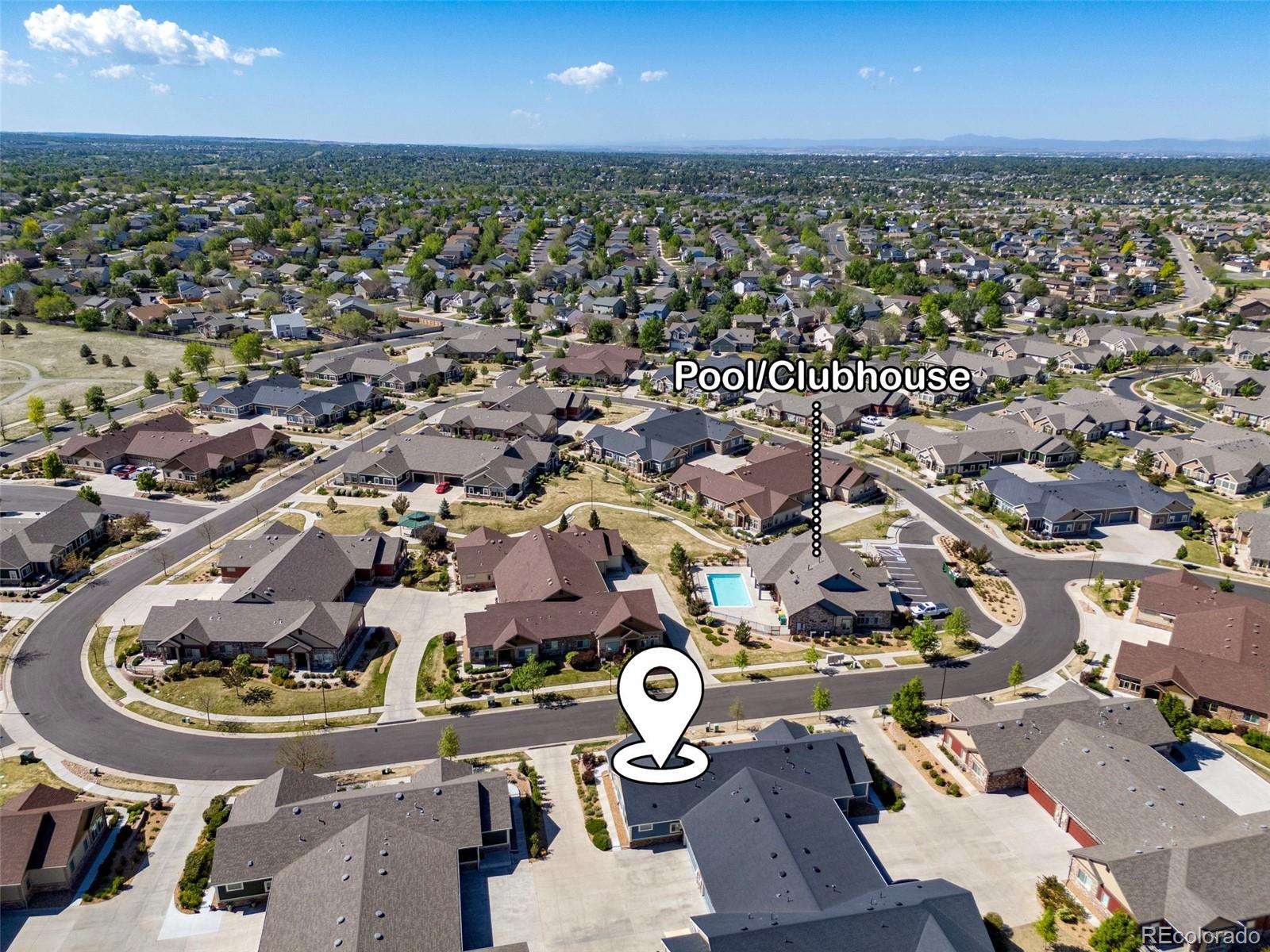 MLS Image #29 for 19695 e atlantic drive,aurora, Colorado