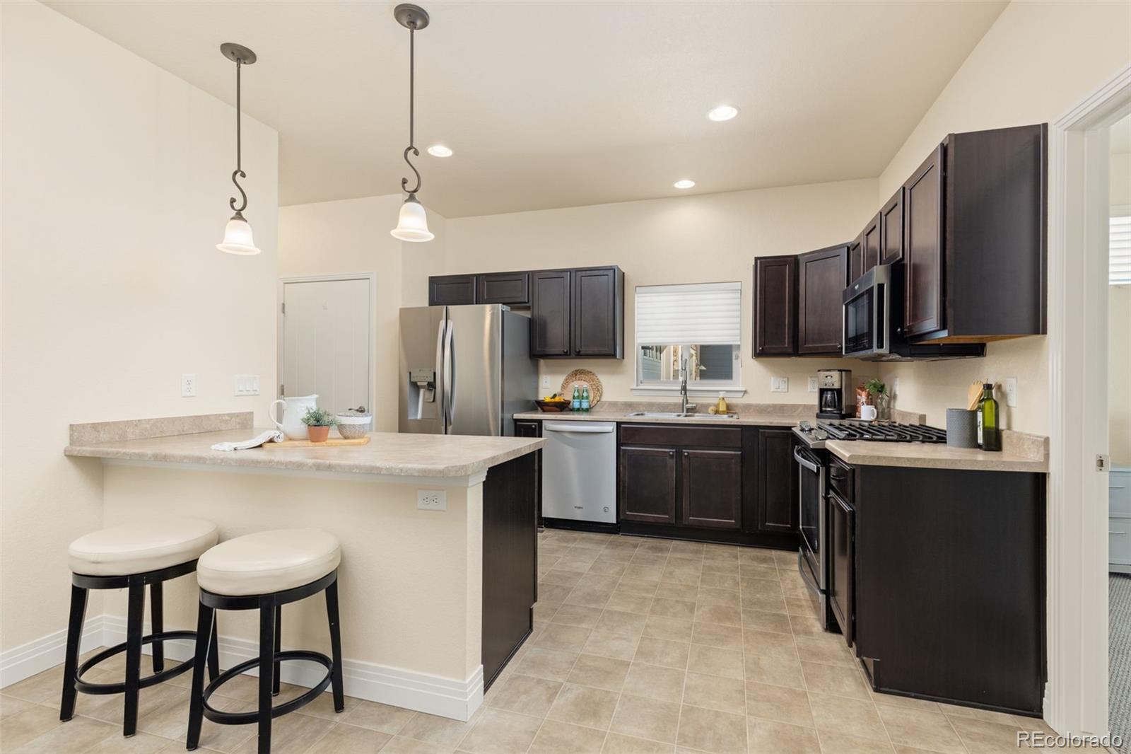 MLS Image #3 for 19695 e atlantic drive,aurora, Colorado