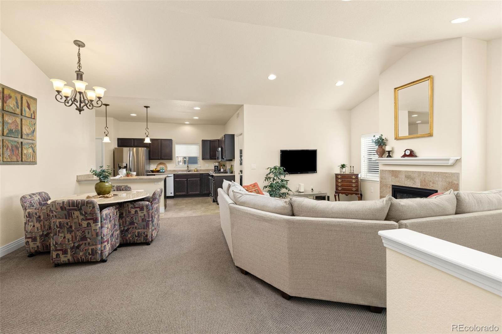 MLS Image #4 for 19695 e atlantic drive,aurora, Colorado