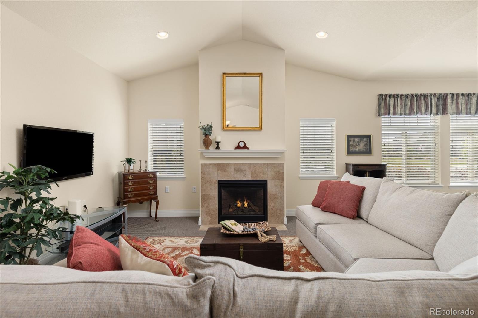 MLS Image #5 for 19695 e atlantic drive,aurora, Colorado